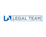 /public/logoimage/1594909721LA Legal Team.png